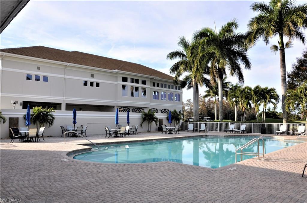 VERANDAS - Residential