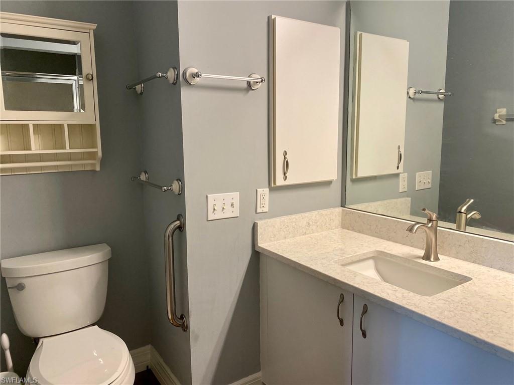 VERANDAS - Residential