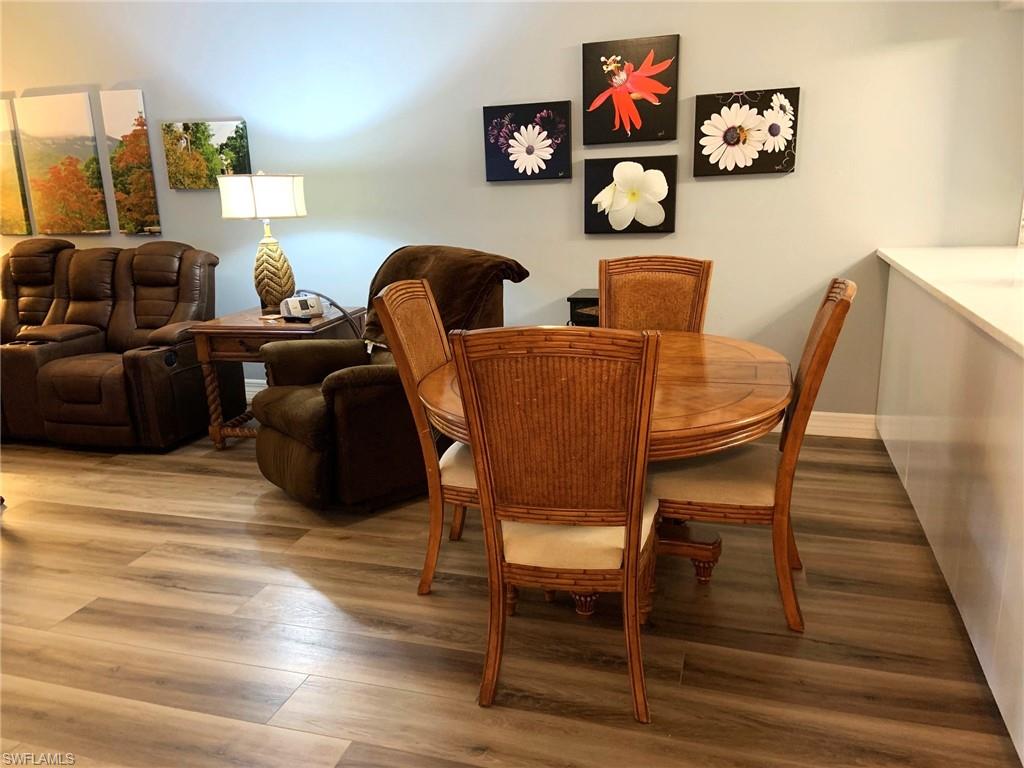 VERANDAS - Residential