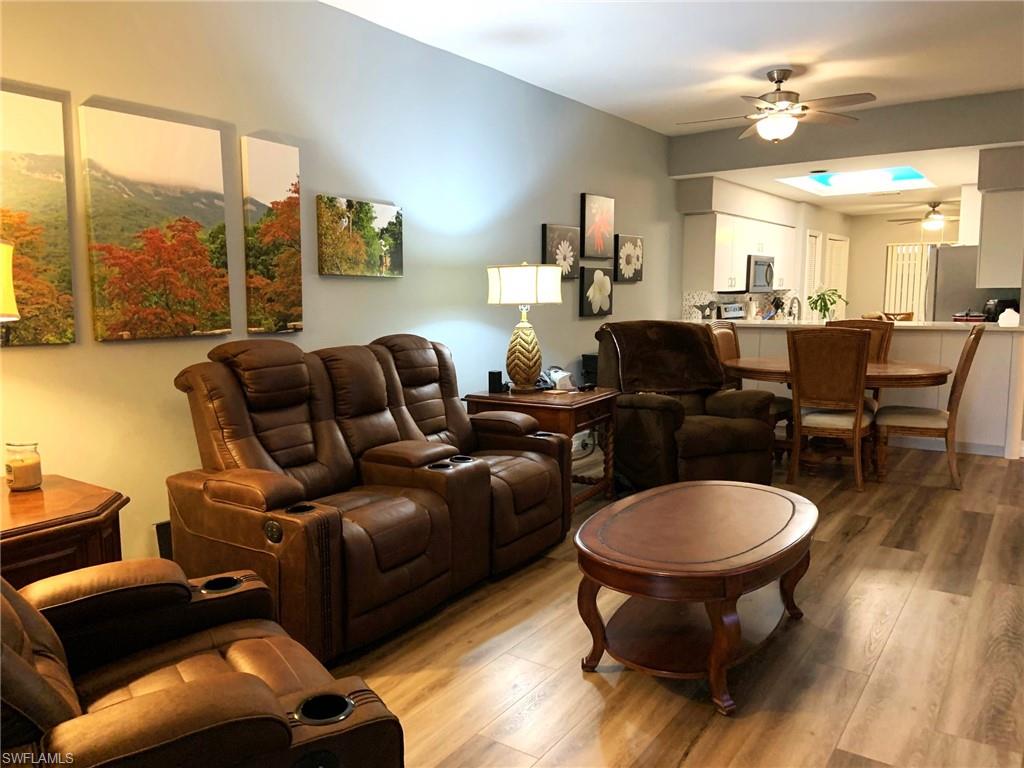 VERANDAS - Residential