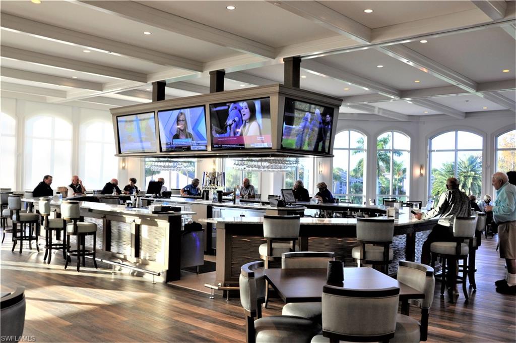 VERANDAS - Residential