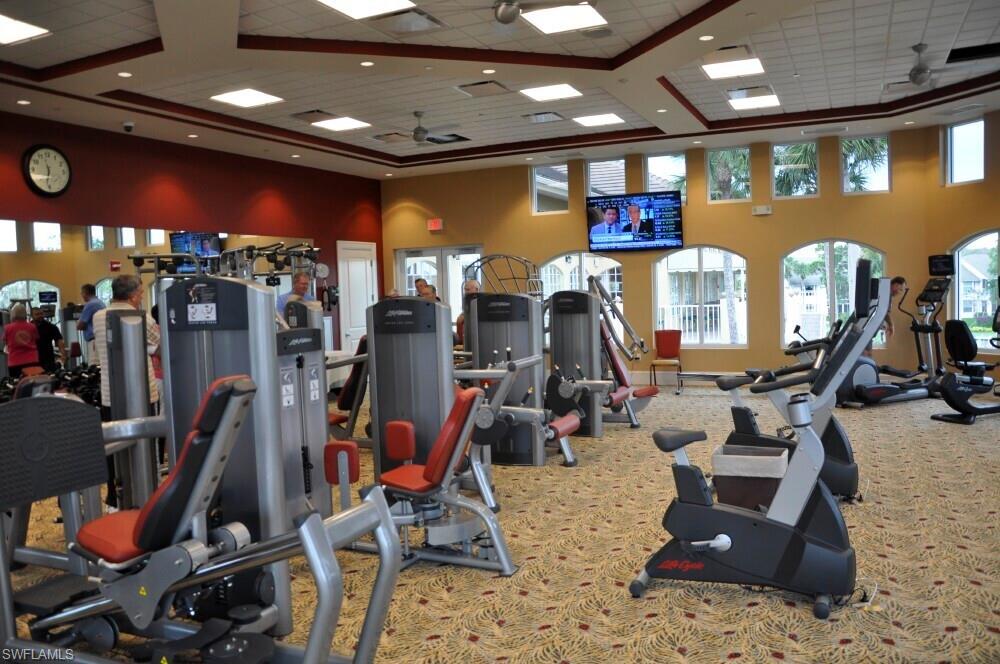 VERANDAS - Residential