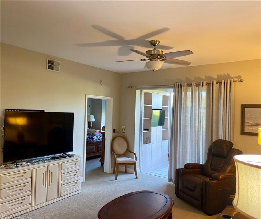 VERANDAS - Residential