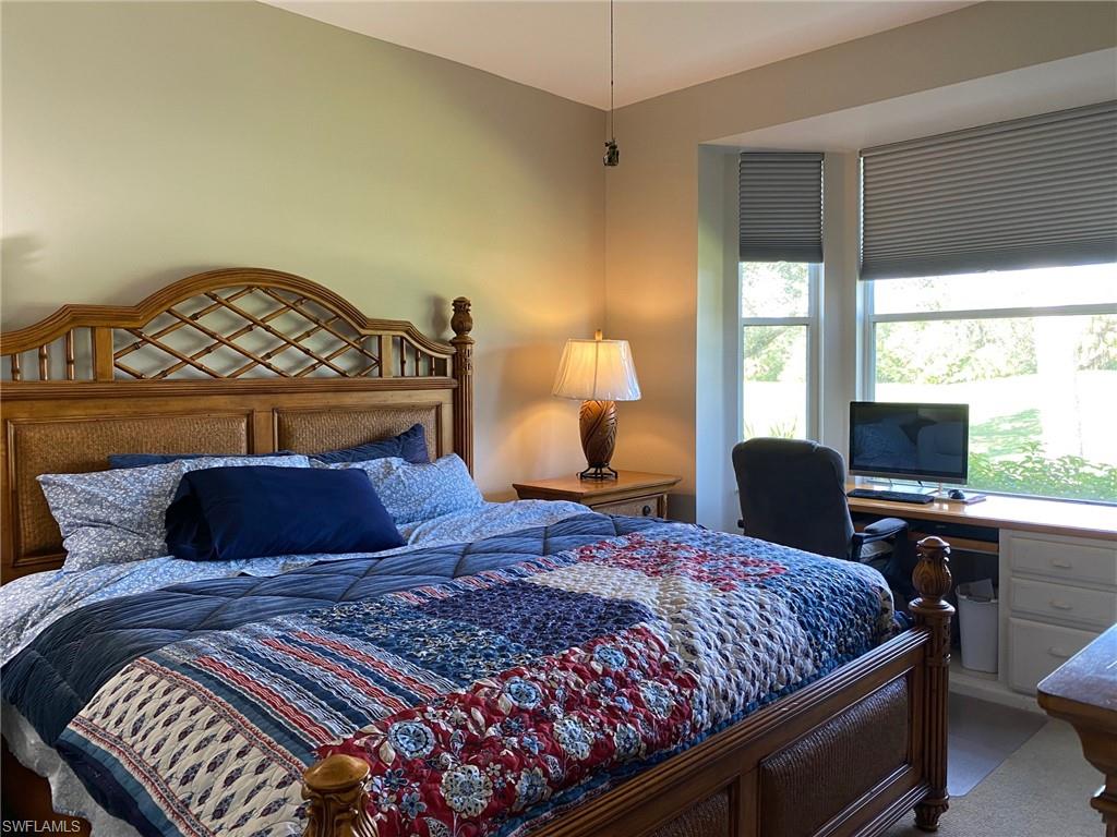 VERANDAS - Residential