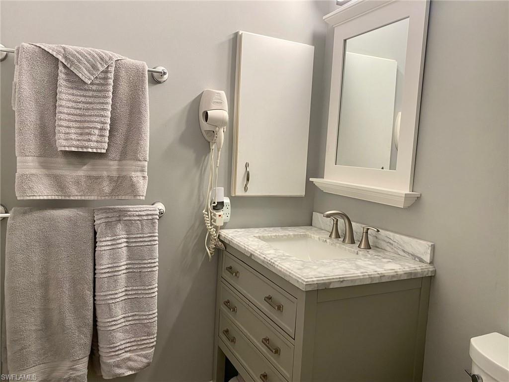 VERANDAS - Residential