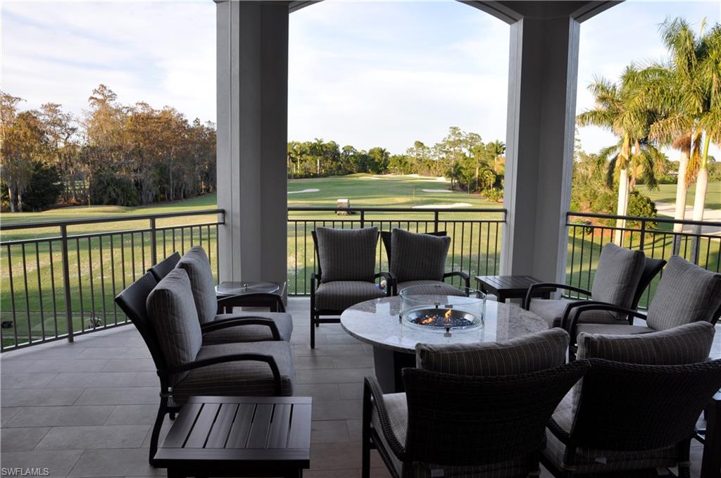 VERANDAS - Residential