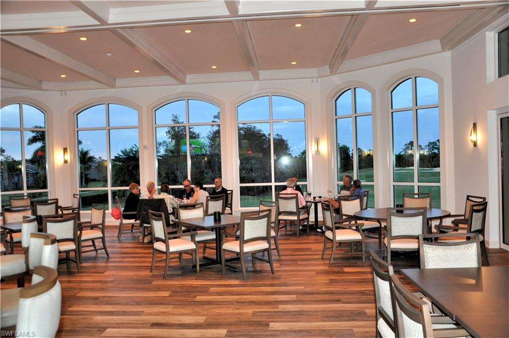 VERANDAS - Residential