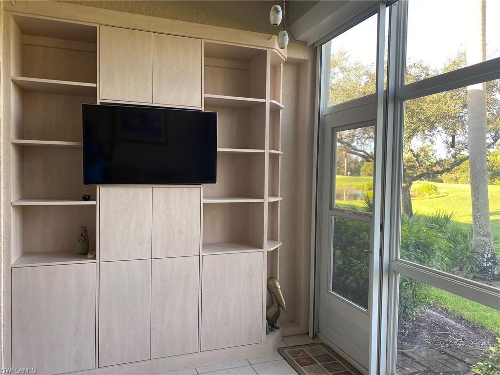 VERANDAS - Residential