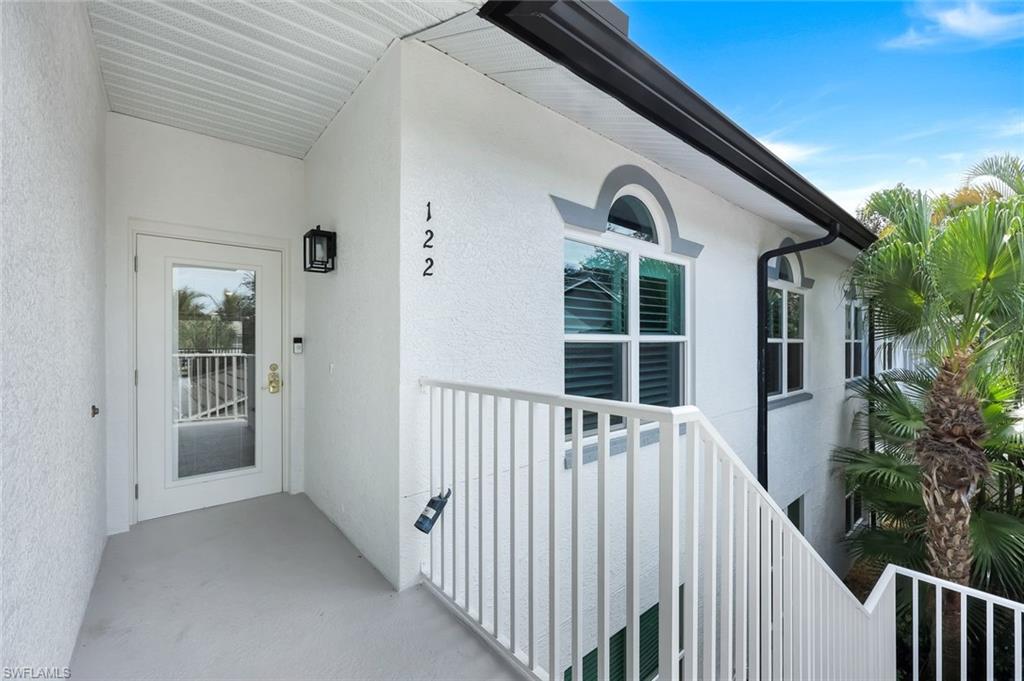 CAY LAGOON - Residential Lease