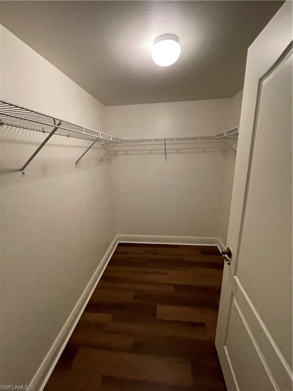 THE VILLAS AT VENEZIA - Residential Lease