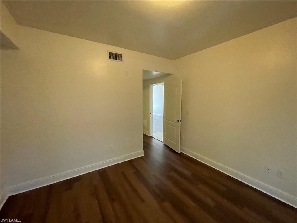 THE VILLAS AT VENEZIA - Residential Lease