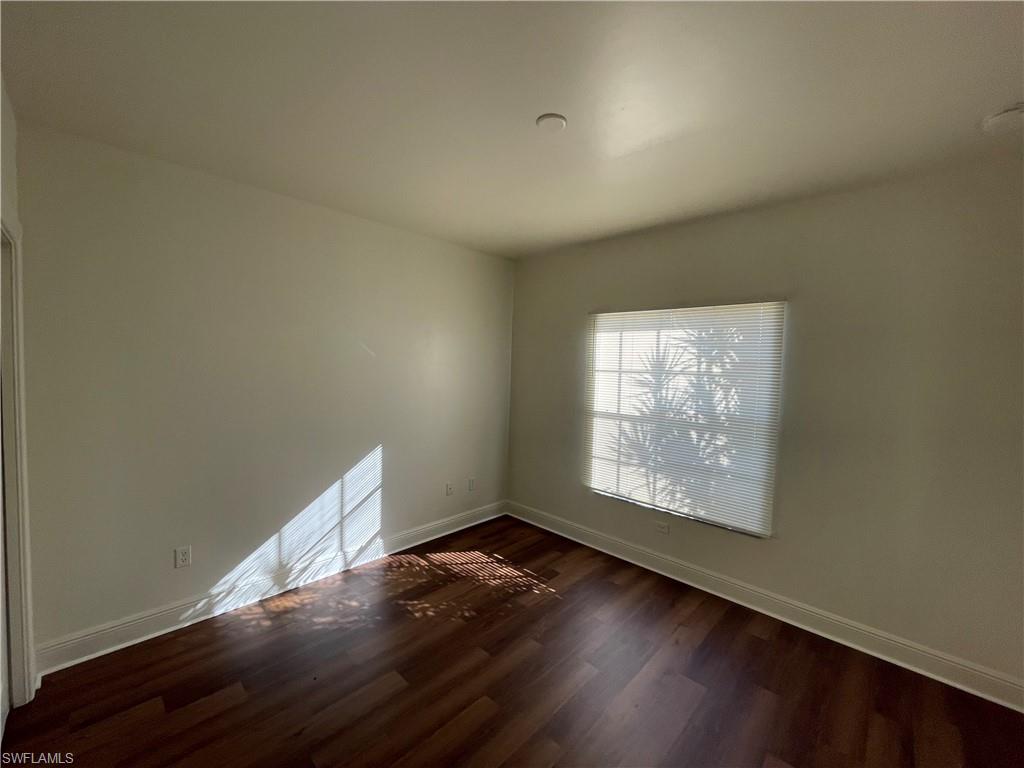 THE VILLAS AT VENEZIA - Residential Lease