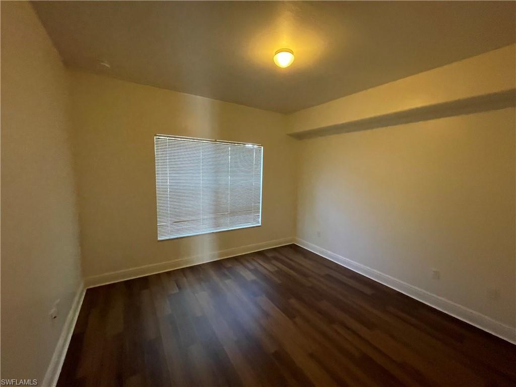 THE VILLAS AT VENEZIA - Residential Lease