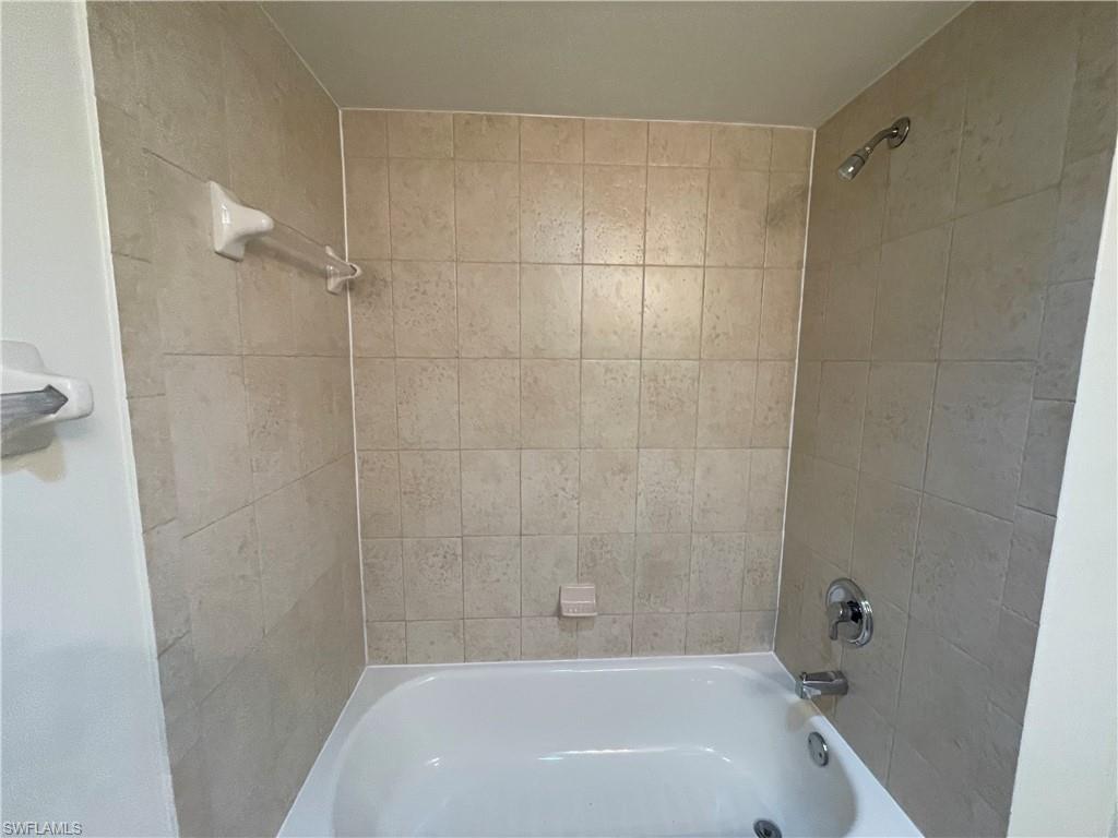 THE VILLAS AT VENEZIA - Residential Lease