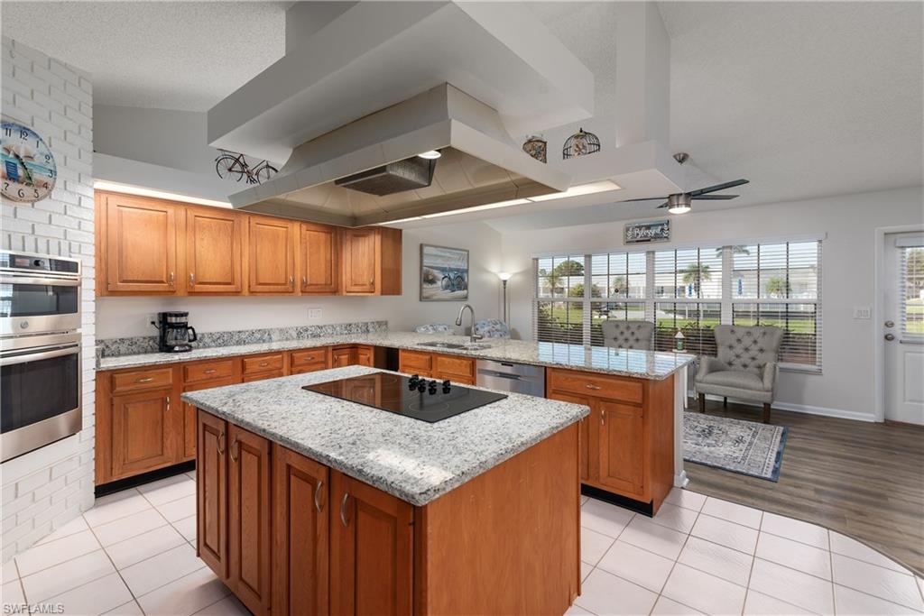 1290 N Brandywine CIR