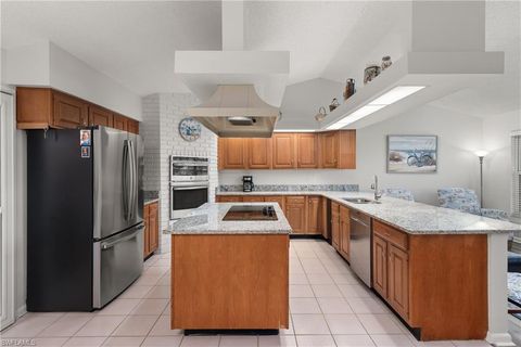 1290 N Brandywine CIR FORT MYERS FL 33919