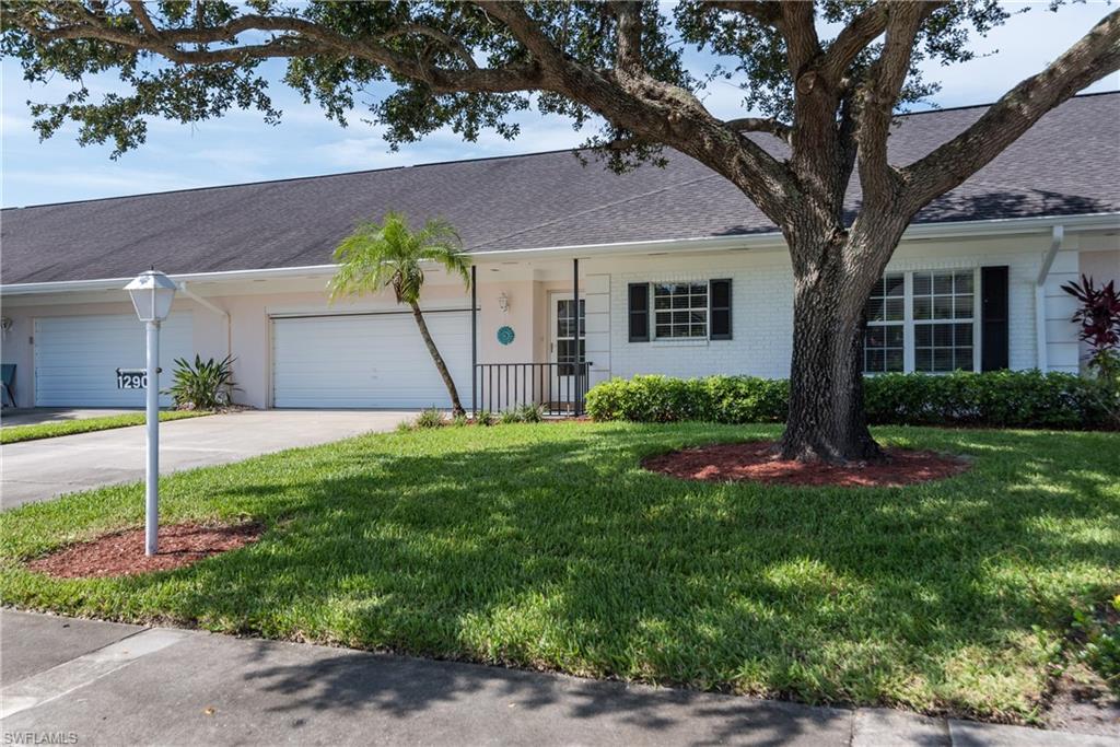 1290 N Brandywine CIR
