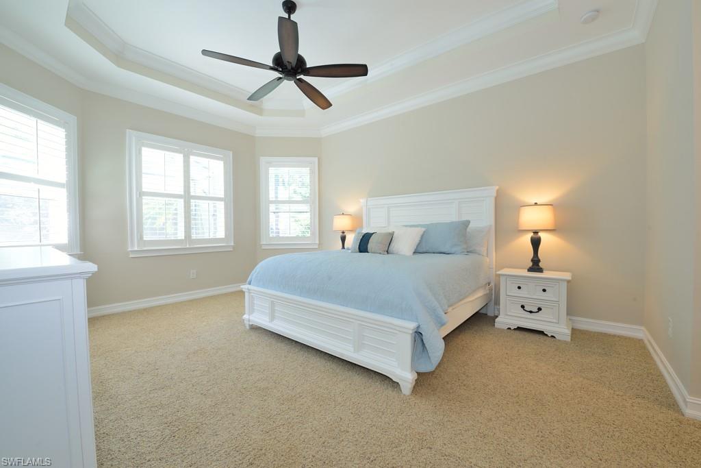 OTTER BEND - Residential Lease