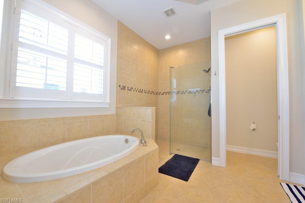 OTTER BEND - Residential Lease