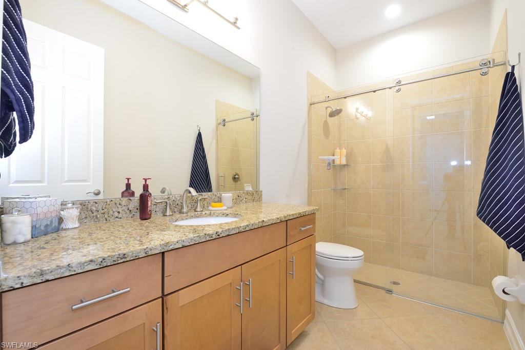 OTTER BEND - Residential Lease