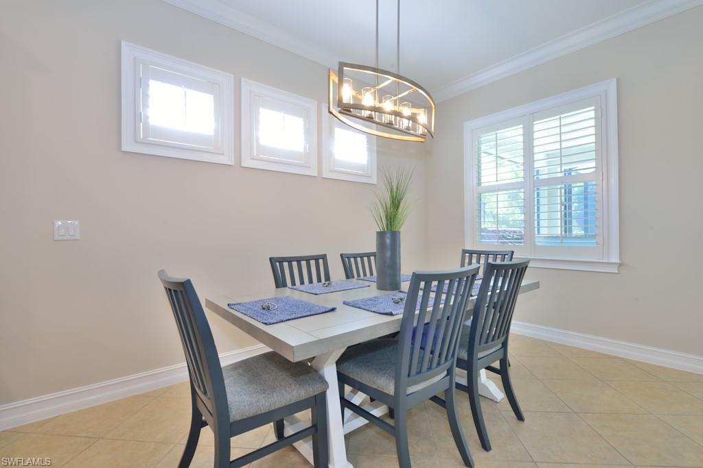 OTTER BEND - Residential Lease