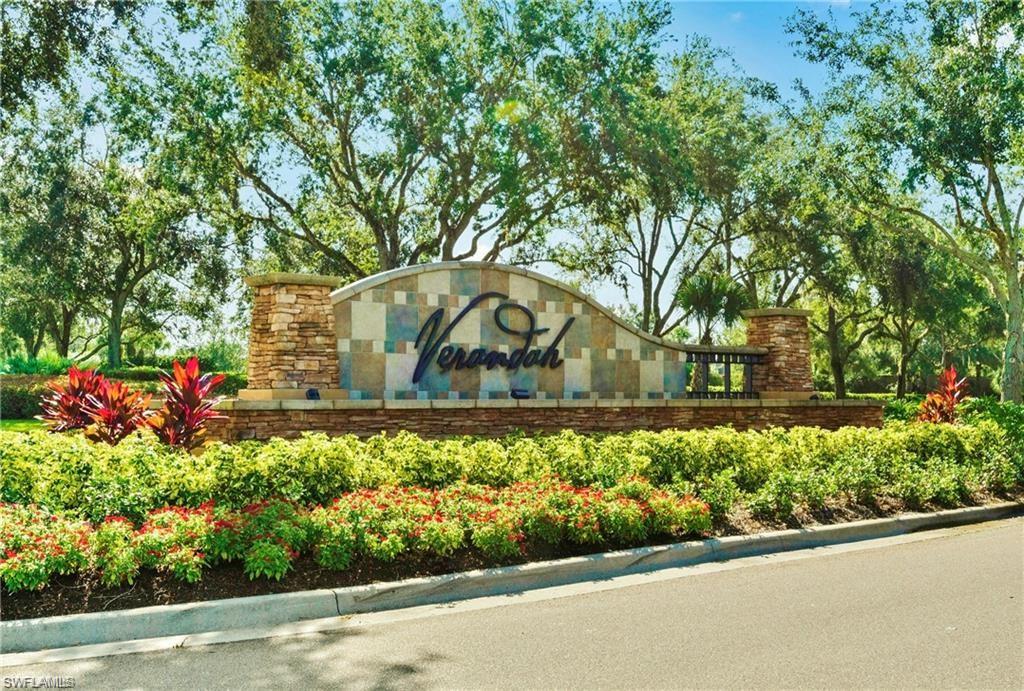 OTTER BEND - Residential Lease