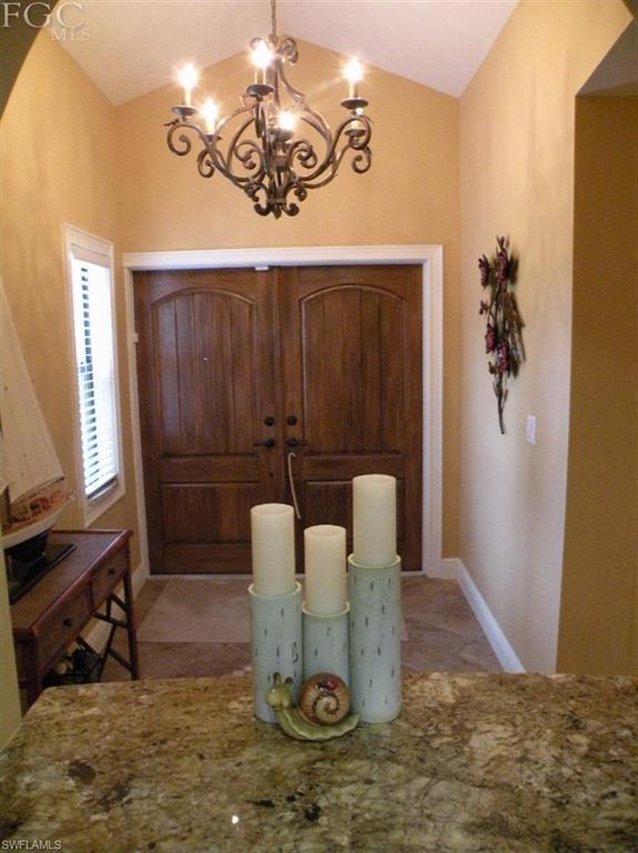 River Forest Island - Residential