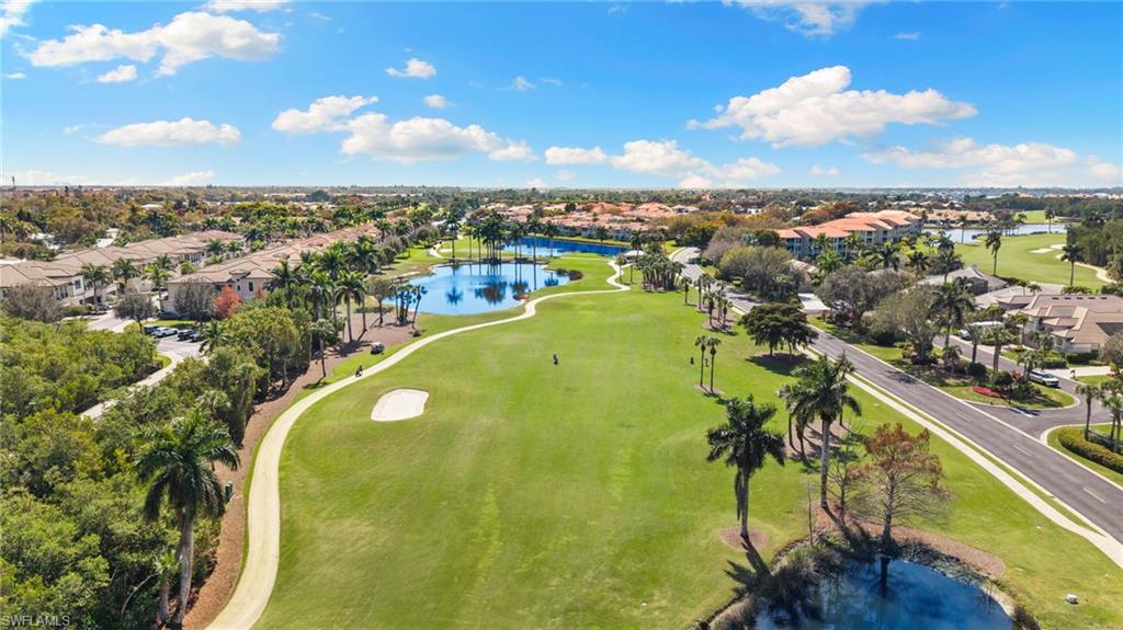 REGATTA LANDING - Residential