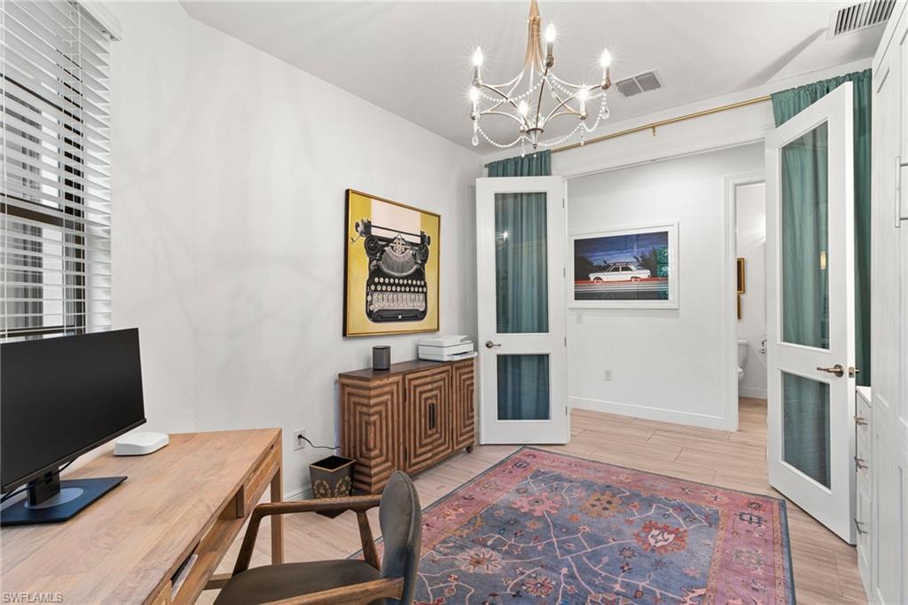 REGATTA LANDING - Residential