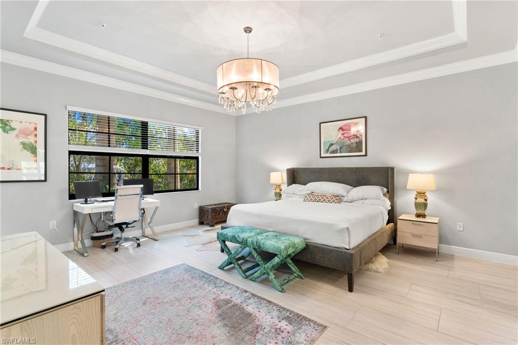 REGATTA LANDING - Residential