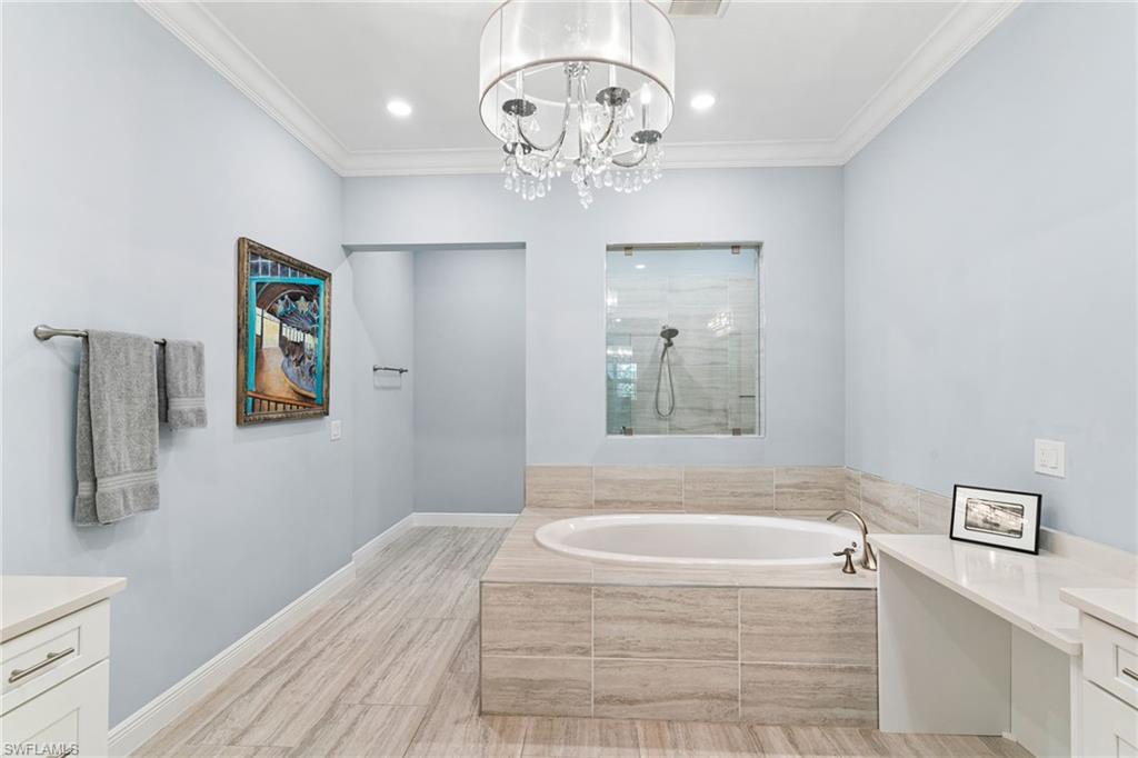 REGATTA LANDING - Residential