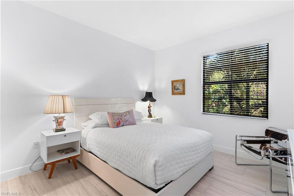 REGATTA LANDING - Residential