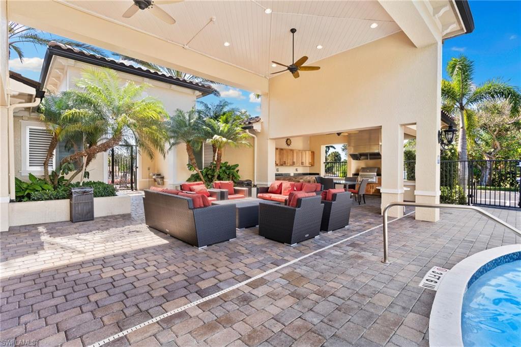 REGATTA LANDING - Residential