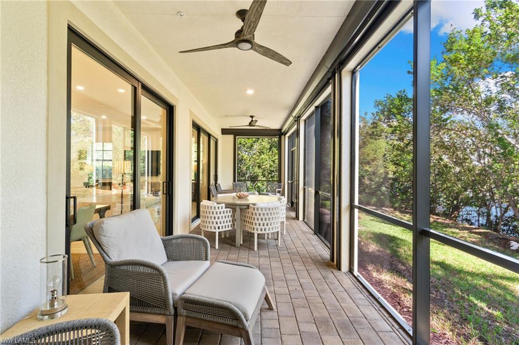 REGATTA LANDING - Residential