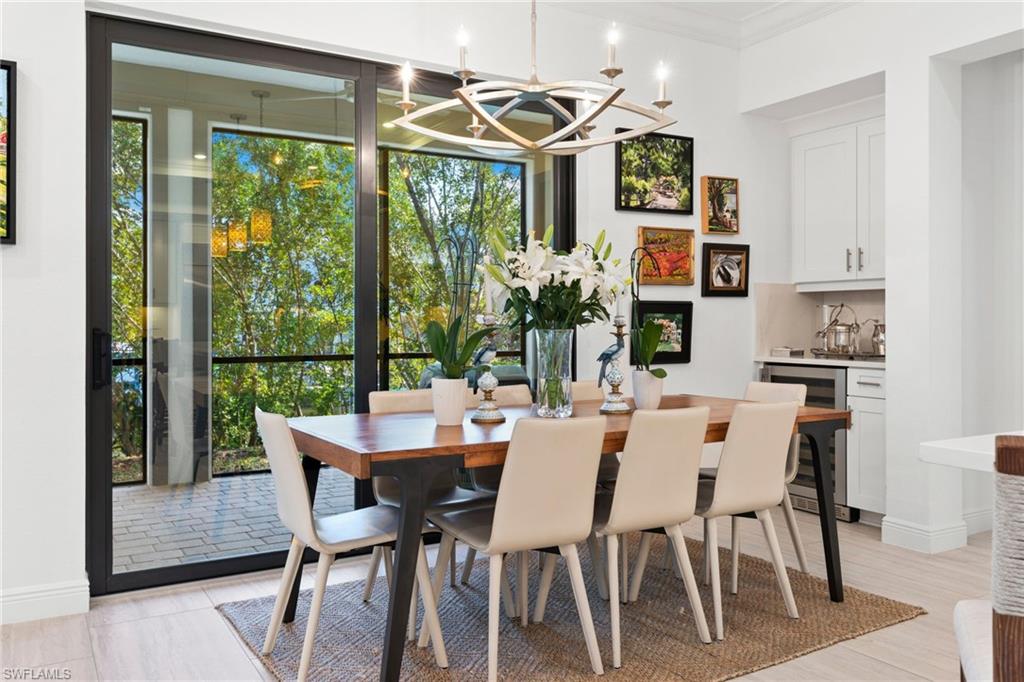 REGATTA LANDING - Residential