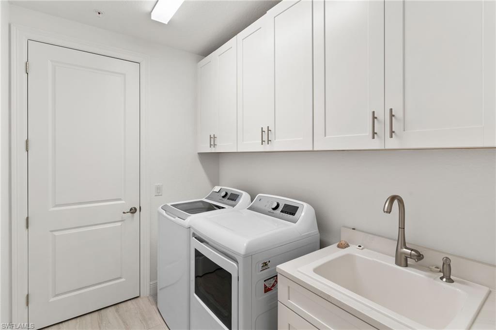 REGATTA LANDING - Residential