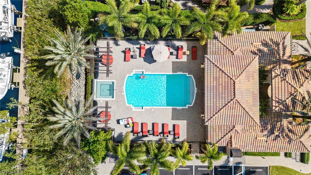 REGATTA LANDING - Residential