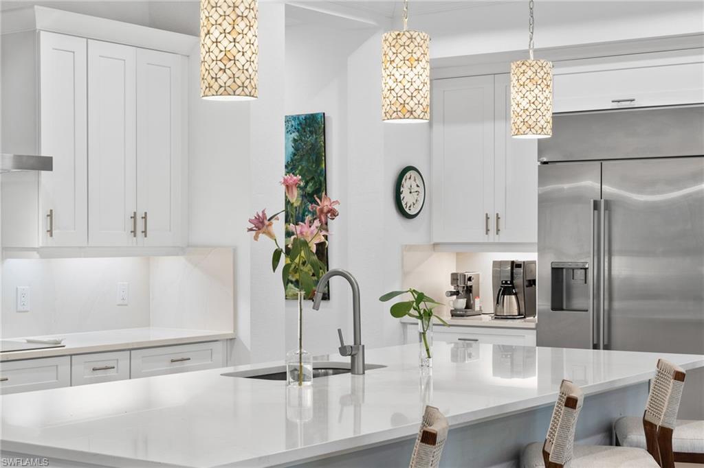 REGATTA LANDING - Residential