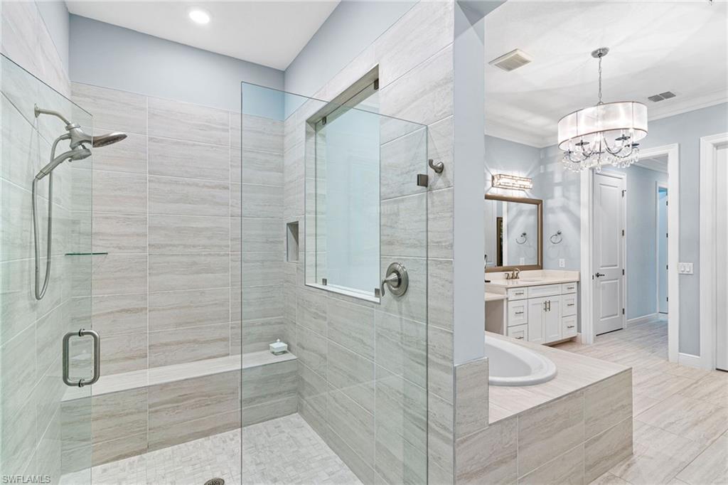 REGATTA LANDING - Residential