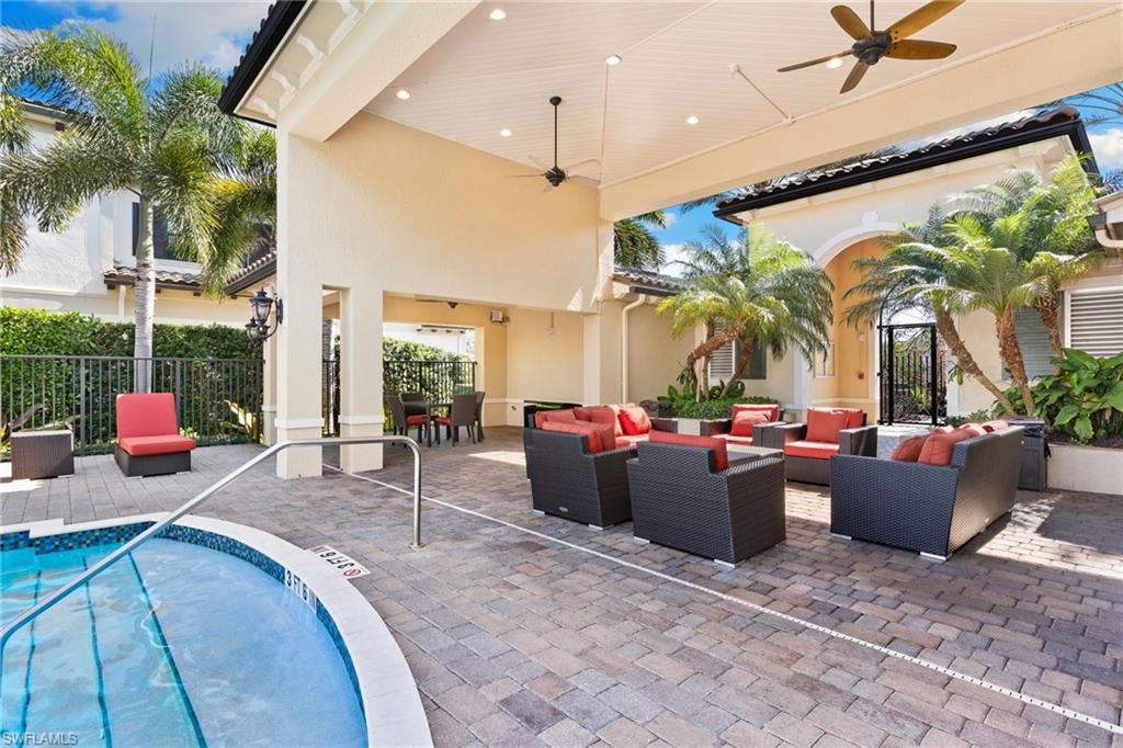 REGATTA LANDING - Residential