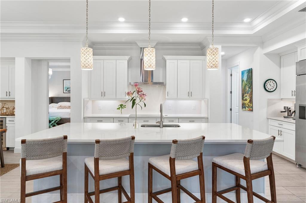 REGATTA LANDING - Residential