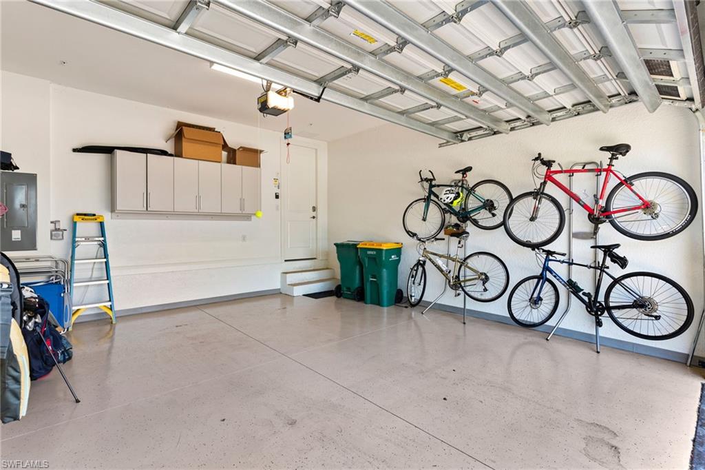 REGATTA LANDING - Residential