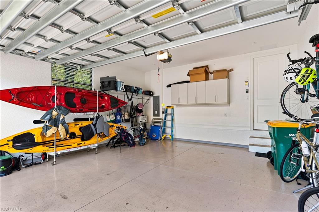 REGATTA LANDING - Residential