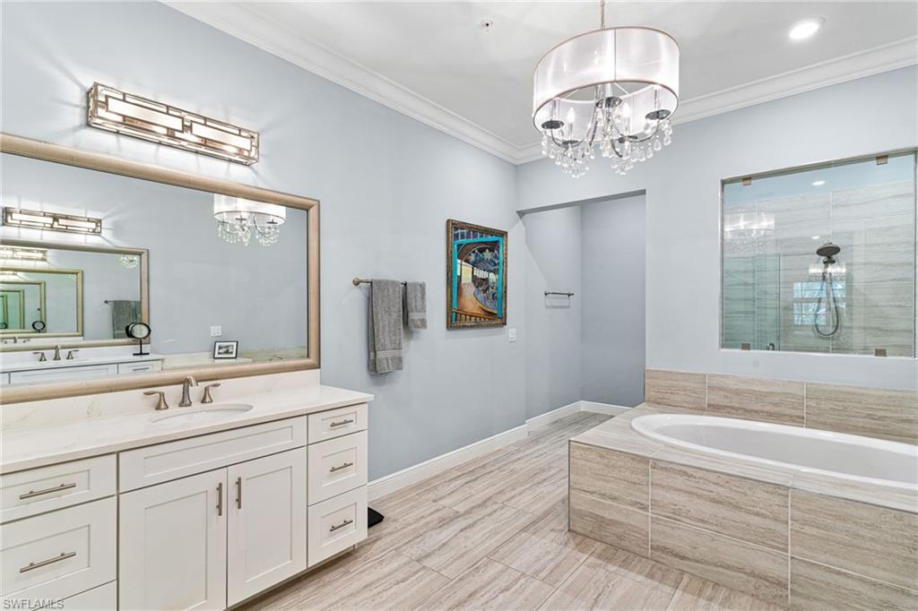 REGATTA LANDING - Residential