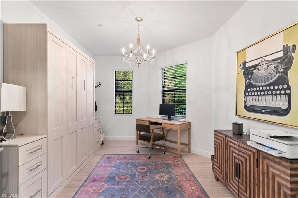 REGATTA LANDING - Residential