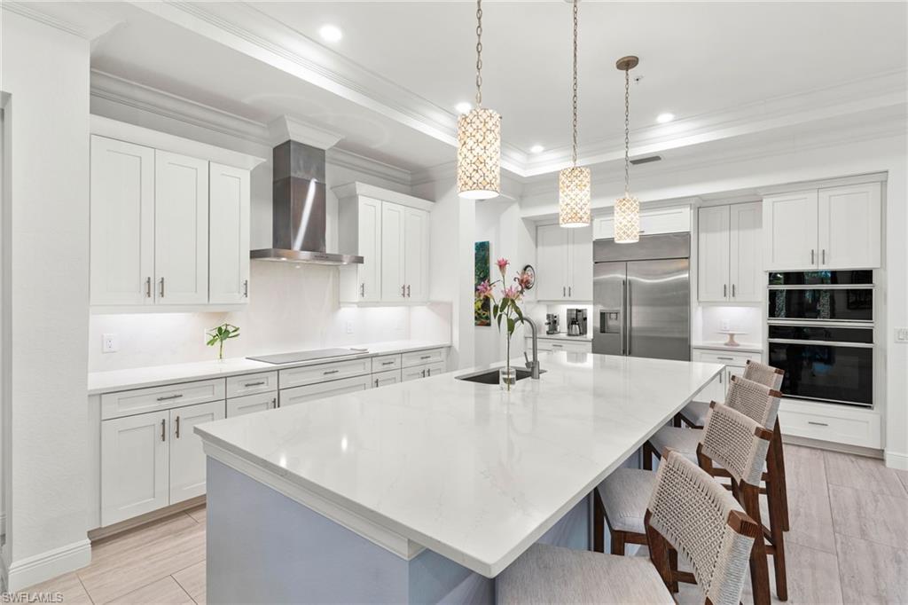 REGATTA LANDING - Residential