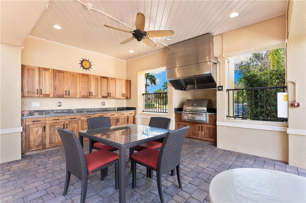 REGATTA LANDING - Residential