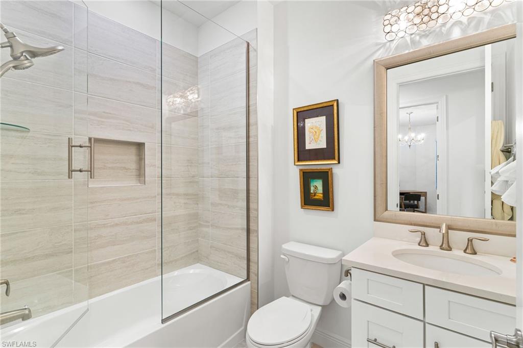 REGATTA LANDING - Residential