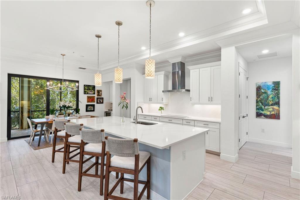 REGATTA LANDING - Residential