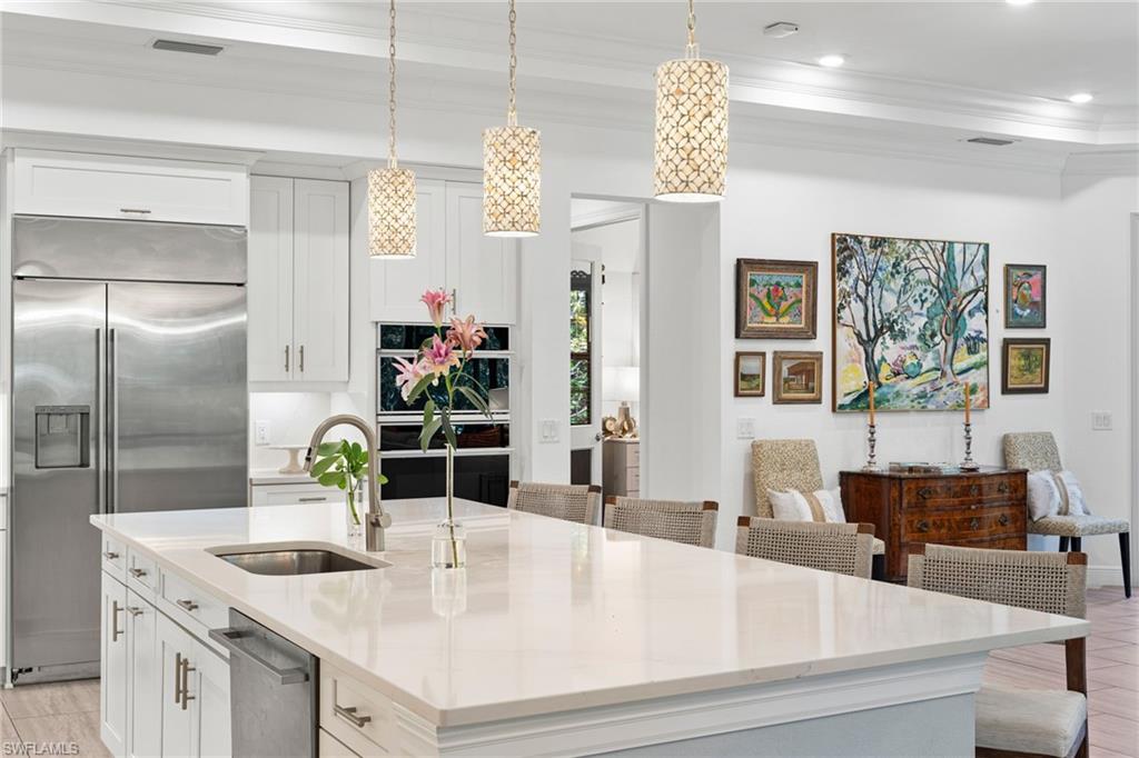 REGATTA LANDING - Residential